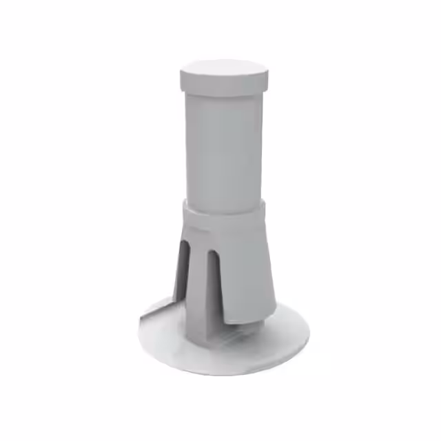 RLCBSRS-4-01 Essentra Components  Supporti per schede